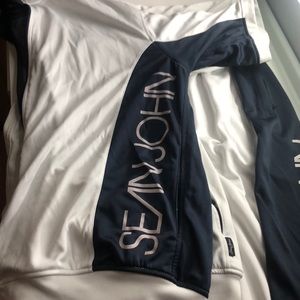 Men’s Sean John set